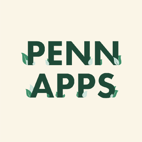 Bemygened Pennapps 2021 Github - Premium Full HD Gradient Wallpapers | Free Download
