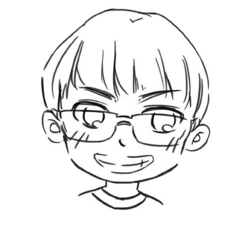 Github Dw Dengwei Daily Arxiv Ai Enhanced Automatically Crawl Arxiv - Download Elegant Gradient Background | High Resolution