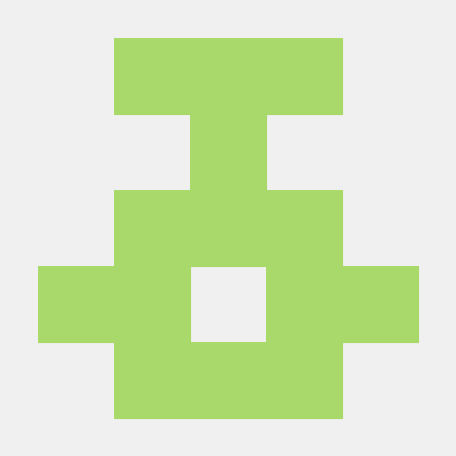 Li Kot Amter Github - Abstract Design Collection - 4K Quality