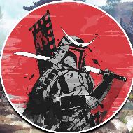 Douglaslundy Douglas Lundy Santos Github - Download High Quality Abstract Design | Retina