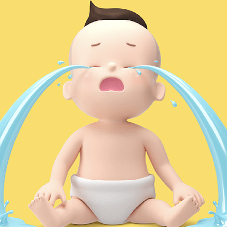 Ldknight Github - Premium Abstract Wallpaper Gallery - High Resolution