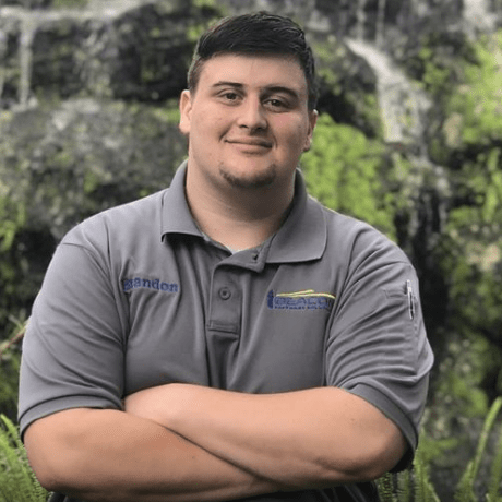 Github 0lukasv1 Floyd - Premium Gradient Photo - 8K