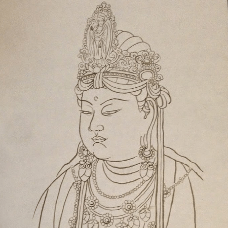 Github Ktrueda Parquet Tools Easy Install Parquet Tools - Download Stunning Mountain Picture | 8K