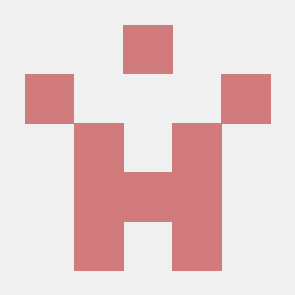 Anuptroy Anup T Roy Github - Landscape Pictures - High Quality Ultra HD Collection