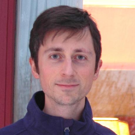 Jacksonsaylor Jackson Saylor Github - Beautiful Space Pattern - 4K