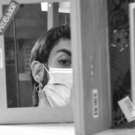 Nicolas Angarita Nick Angarita Github - High Resolution Gradient Images for Desktop