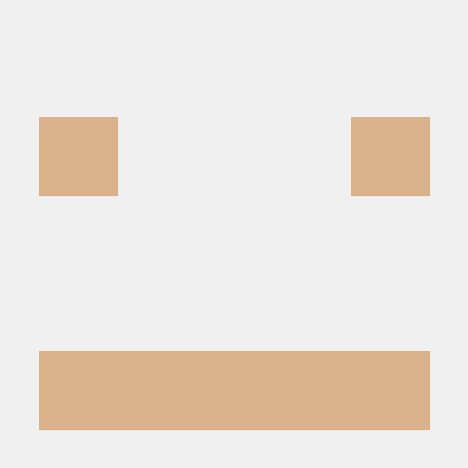 Jorismadjri Joris Github - Premium Dark Image Gallery - Retina