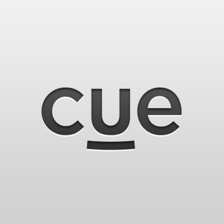 A Ciue Github - Best Gradient Wallpapers in Full HD