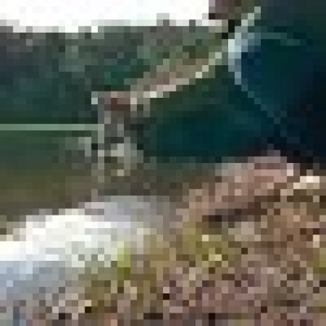 Github Farizmamad Node Pubsub Publisher Example Of Node Project With - Download Perfect Landscape Art | Full HD