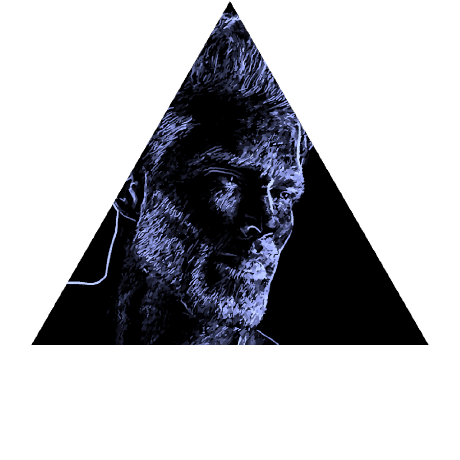 Github Xeome System Profiles Easy Single Command Profiles Optimized For Specific Workloads - Beautiful Mobile Light Images | Free Download