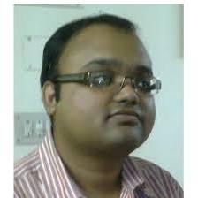 Sohamnandy04 Soham Nandy Github - Download Elegant Space Background | Ultra HD