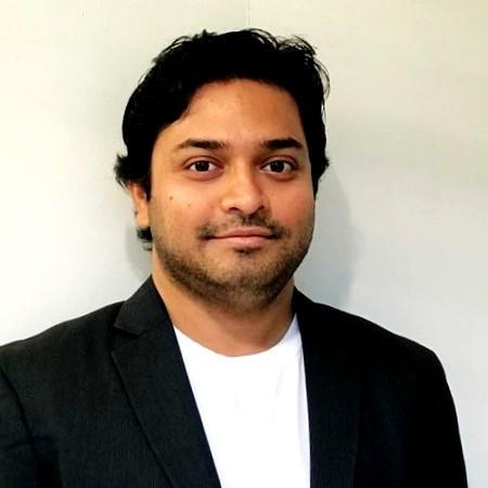 GitHub - Microsoft/DNS-Challenge: This Repo Contains The Scripts, Models, And Required Files For ...