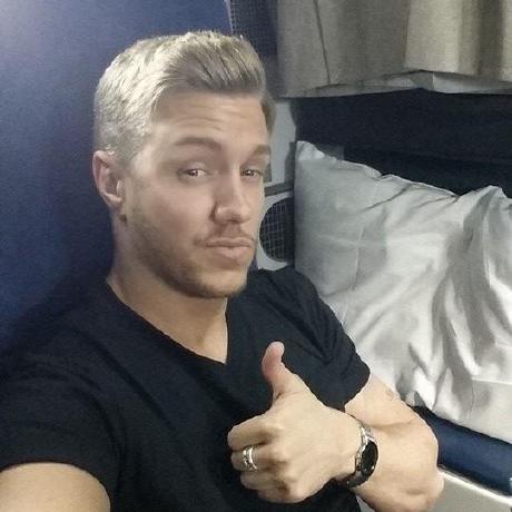 Jtriii James Roberts Github - City Backgrounds - Amazing Full HD Collection