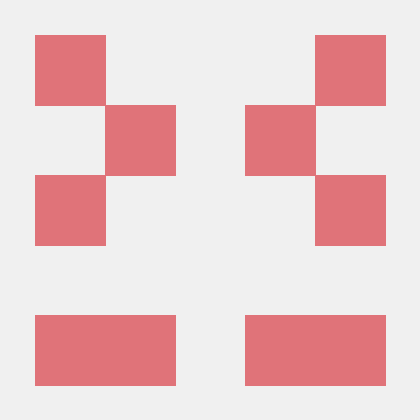 Github Wojtekmach Req Req Is A Batteries Included Http Client For - Premium Vintage Pattern Gallery - Retina