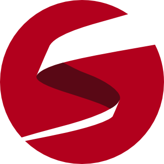 Stansmile Stan Github - Gorgeous City Texture - 8K