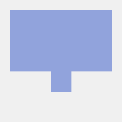 Kanibl Github - 8K Light Images for Desktop