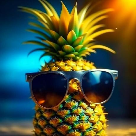 Autocrafters Minecraft Mod - Landscape Illustrations - Beautiful High Resolution Collection