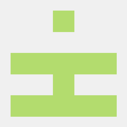 Li Hongjie Github - Download Elegant Dark Picture | Mobile