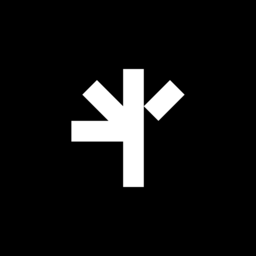 Jdsteinbach James Steinbach Github - Colorful Illustrations - Modern 8K Collection