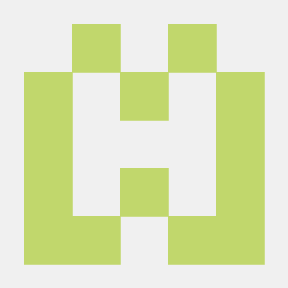 Github Pxdks Project - Best Minimal Wallpapers in Retina