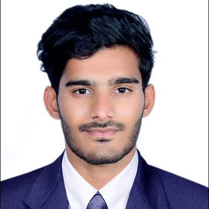 Github Sukesh Reddy Retail Price Optimization N This Machine - Best Light Backgrounds in 4K