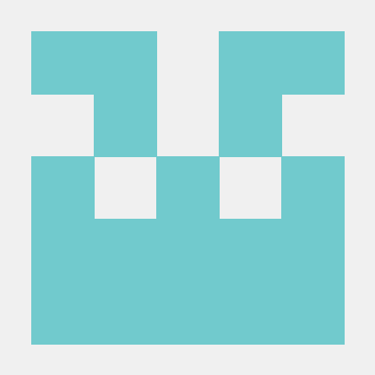 Mark Ignacio Dev Mark Ignacio Github - Best Geometric Photos in HD