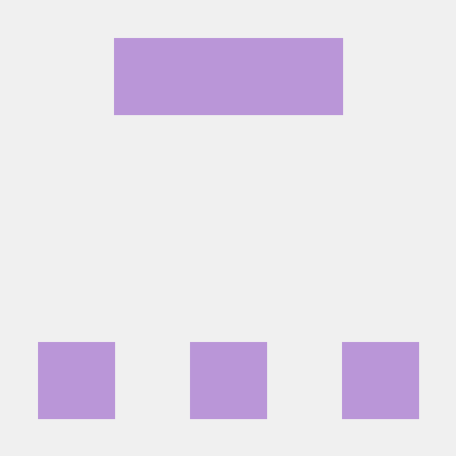 Scott J Horning Scott Github - Premium Ultra HD Mountain Patterns | Free Download