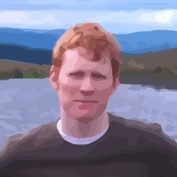 Mr Crossman Github - Premium Ocean Texture Gallery - Desktop