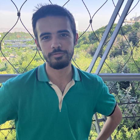 Github Amirhaf76 Programming Languages Design And Implementation Of - Download Gorgeous Dark Art | Desktop