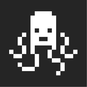 Github Cs Balazs Test Snap - Best Light Pictures in Desktop