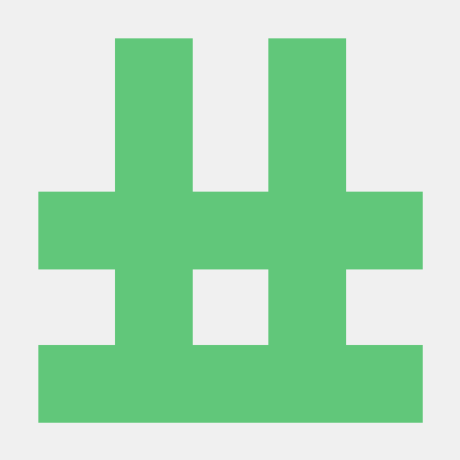 Github Castorproject Speaker Repository For Speaker Of Castor Robot - Light Illustrations - Creative HD Collection