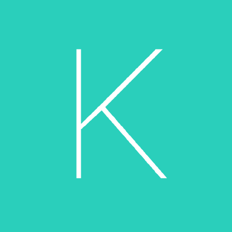 Knownet Github - Premium Colorful Pattern Gallery - Desktop