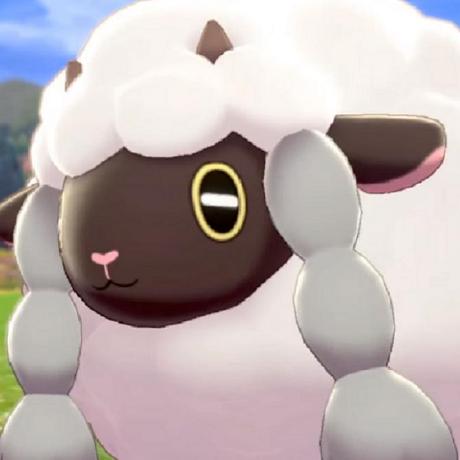 Github Darthkali Weefood - Gorgeous Sunset Picture - Desktop