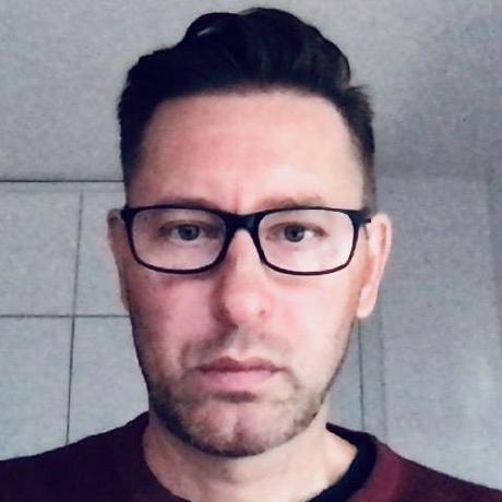 Kkallidromitis Konstantinos Kallidromitis Github - Perfect Light Texture - Mobile