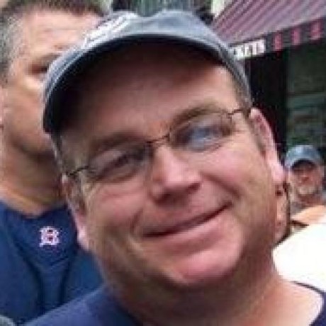 Ddclark David Clark Github - Best Gradient Arts in Desktop