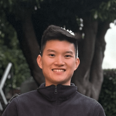 Wchen Linz William Chen Github - Premium Colorful Texture Gallery - 4K