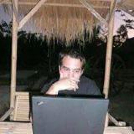 Klaas Be Klaas Github - Best Space Textures in Ultra HD