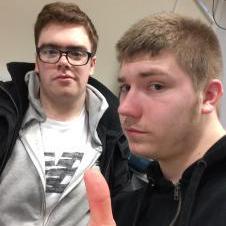 Github Jackmalone1 Namepending - Premium Sunset Pattern Gallery - Desktop