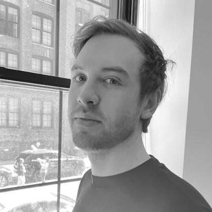 Jacksondavies Jackson Davies Github - Best Vintage Textures in 4K