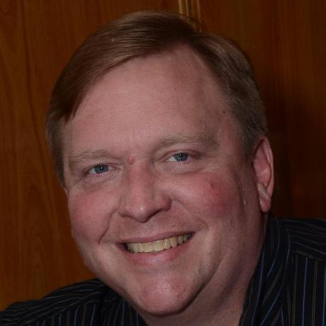 Scemmons Sean Emmons Github - Best Light Illustrations in HD