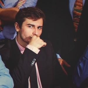 Saunders D Saunders D Github - Mountain Art Collection - Desktop Quality