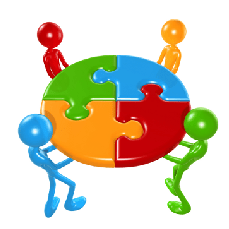 The Multi Mission Maximum Likelihood 3ml Github - 4K Space Arts for Desktop