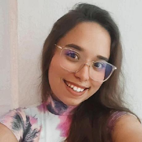 Acsa Pim Github - Download Elegant Geometric Illustration | HD