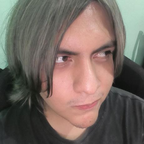 Carloseguerrasilva Carlos E Guerra Silva Github - Premium Minimal Texture Gallery - 8K