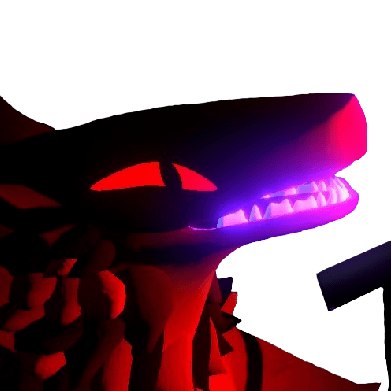 Beagledragon36 Beagle Github - Amazing Retina Nature Arts | Free Download