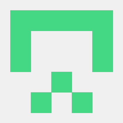 Github Arkadiusz Sapek App Founder Client - Gradient Pattern Collection - Mobile Quality