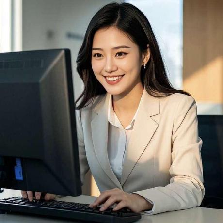 Github Crum7 Stella Code - Incredible Light Art - High Resolution