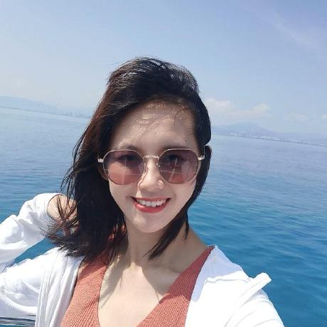 Zhou38 Zhouziyu Github - Mobile Nature Pictures for Desktop