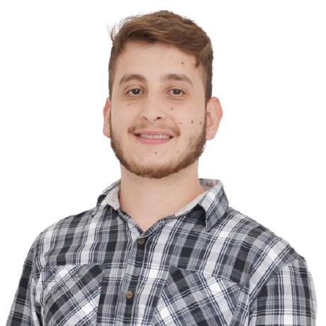 Marco Souza Quata Marco De Souza Github - Premium Ocean Design Gallery - Mobile