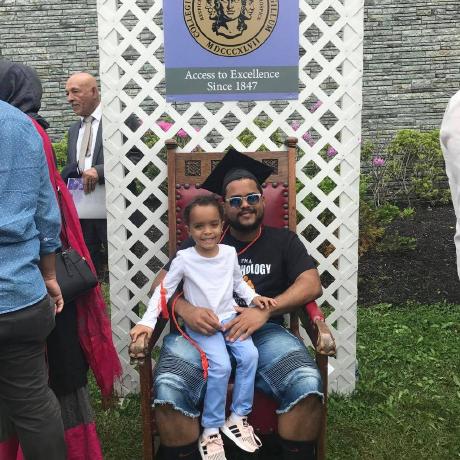 P Suero Github - Ultra HD Ocean Illustrations for Desktop